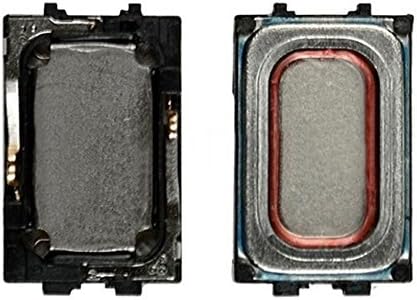 Earpiece Ear Phone Receiver Speaker Part Piece for Sony Xperia Ion LTE LT28at, LT28i