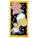 Spielwaren : United Labels AG 0198502 - Simpsons Strandtuch