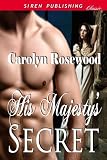 His Majesty's Secret