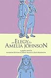 An elegy for Amelia Johnson