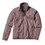 Women's Re-Tool Snap-T Pullover
