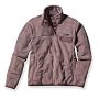 Women's Re-Tool Snap-T Pullover