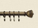 Window Rods