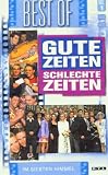 Gute Zeiten, schlechte Zeiten [VHS]