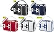 UNDER ARMOUR(アンダーアーマー) UAラージエナメルバッグAAL4379サイズW45cm／H35cm／D20cm (31L)