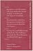 Recognition
and
Enforcement
of
Foreign
Judgements
Outside
the
Scope
of
the
Brussels
and
Lugano
Conventions
(Civil
Procedure
in
Europe)