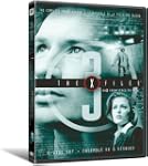 The X-Files: Season 3