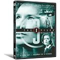 The X-Files: Season 3