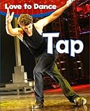 Tap