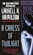 A Caress of Twilight