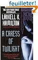 A Caress of Twilight