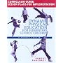 Dynamic Physical Education Curriculum Guide: Lesson Plans for Implementation for Dynamic Physical Education for Elementary School Children