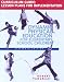 Books : Dynamic Physical Education Curriculum Guide: Lesson Plans for Implementation for Dynamic Physical Education for Elementary School Children