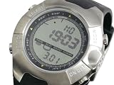 スント SUUNTO オブザーバー OBSERVER SR 腕時計 SS010660330  並行輸入品
