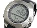 スント SUUNTO オブザーバー OBSERVER SR 腕時計 SS010660330 [並行輸入品]