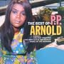 Best of
