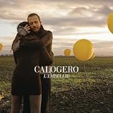 L'Embelliepar Calogero