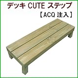 ���i�̏ڍ�