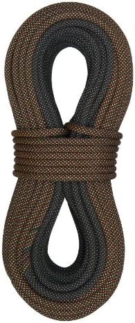 Sterling Rope Evolution Velocity Rope