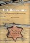 The Holocaust: Understanding and Remembering (Issues in Focus)