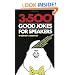 3500 Good Jokes for Speakers