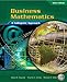 Business Mathematics