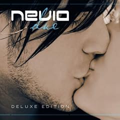 Due (Deluxe Edt.)