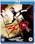 300 [Reino Unido] [Blu-ray]