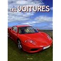 Les voitures