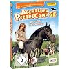 Abenteuer Pferdecamp - Die wilde Reiter-Rallye