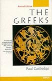 The Greeks: A Portrait of Self and Others (OPUS)