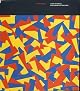 Friedrich Friedl, exakte Gestaltung : freie Arbeiten von 1964-1994.