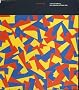 Exakte Gestaltung. Freie Arbeiten von 1964 - 1994