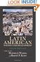 Latin American Politics and Development