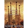 Barcelona: The Great Enchantress (Directions)