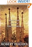 Barcelona: The Great Enchantress (Directions)