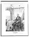 O.P. Morton, Gov. of native americana (Reprint 19 x 24)