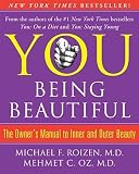You Being Beautiful