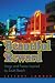 Beautiful Reward: Songs and Poems inspired by South Beach
