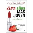 Detalles del producto
