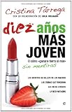 Diez años mas joven