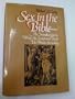 Sex in the Bible: An introduction to what the scriptures teach us about sexuality (Steeple books)
