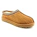 UGG Men's Tasman Slipper