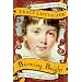 Burning Bright: A Novel