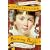Burning Bright: A Novel