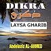 intro (Moqadima) at MP3 downloads for the name: 51dIaH%2B2ZLL._SL75_
