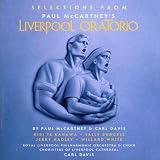 McCartney: Liverpool Oratorio (highlights)