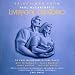 McCartney: Liverpool Oratorio (highlights)