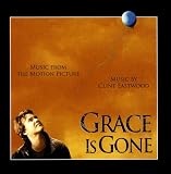 Grace Is Gone