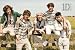 One Direction Summer Maxi Poster